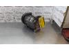 Gebruikte Pomp Airco Suzuki Liana O160934