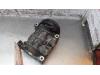 Gebruikte Pomp Airco Suzuki Liana O160934