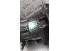 Gebruikte Aircopomp Peugeot 307 O160935