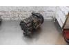 Gebruikte Aircopomp Peugeot 307 O160935