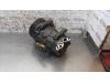 Gebruikte Aircopomp Peugeot 307 O160935