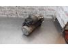 Gebruikte Startmotor Audi A8 O160937