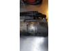 Gebruikte Startmotor Audi A8 O160937