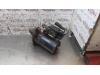Gebruikte Startmotor Mini Cooper S O160939