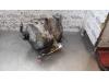 Gebruikte Alternator Audi A8 O160942