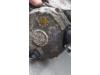 Gebruikte Alternator Audi A8 O160942
