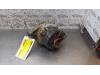 Gebruikte Alternator Opel Combo O160956