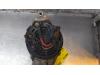 Gebruikte Alternator Opel Combo O160956