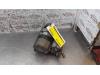 Gebruikte Startmotor Nissan Almera Tino O160957