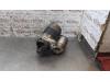 Gebruikte Startmotor Nissan Almera Tino O160957