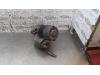 Gebruikte Startmotor Nissan Almera Tino O160957