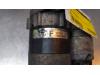 Gebruikte Startmotor Nissan Almera Tino O160957