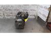 Gebruikte Startmotor Daihatsu Young RV O160958
