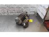 Gebruikte Startmotor Daihatsu Young RV O160958