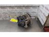 Gebruikte Dynamo Opel Meriva O160963