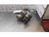 Gebruikte Startmotor Citroen C5 O160967