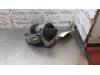 Gebruikte Startmotor Peugeot 207 O160968