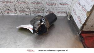 O160969 Gebruikte startmotor Kia Cee'D