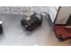 Gebruikte Startmotor Kia Cee'D O160969