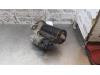 Gebruikte Startmotor Skoda Fabia O160973