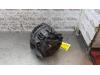 Gebruikte Dynamo Skoda Fabia O160983
