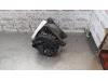 Gebruikte Dynamo Skoda Fabia O160983