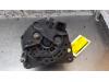 Gebruikte Dynamo Skoda Fabia O160983