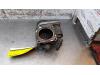 Gebruikte Gasklephuis Mini Cooper S O160987