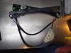 Gebruikte Gasklephuis Mini Cooper S O160987