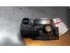 Gebruikte Gasklephuis Mini Cooper S O160987
