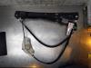 Gebruikte Gasklephuis Mini Cooper S O160987