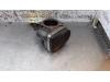 Gebruikte Gasklephuis Mini Cooper S O160987