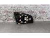 Gebruikte Spiegelglas links Audi A4 O160989