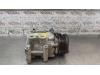Gebruikte Pomp Airco Ford Mondeo O160992