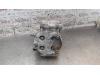 Gebruikte Pomp Airco Ford Mondeo O160992