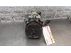 Gebruikte Pomp Airco Ford Mondeo O160992