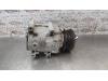 Gebruikte Pomp Airco Ford Mondeo O160992