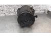 Gebruikte Pomp Airco Ford Focus O160993