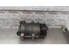 Gebruikte Pomp Airco Ford Focus O160993