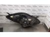 Gebruikte Linker Koplamp Toyota Yaris O160994