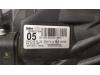 Gebruikte Linker Koplamp Toyota Yaris O160994
