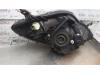 Gebruikte Linker Koplamp Toyota Yaris O160994