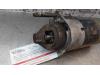 Gebruikte Startmotor Suzuki Swift O161001