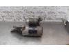 Gebruikte Startmotor Suzuki Swift O161001