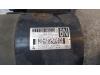 Gebruikte Startmotor Suzuki Swift O161001