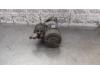 Gebruikte Startmotor Suzuki Swift O161001