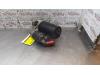 Gebruikte Startmotor BMW 3-Serie O161002