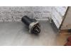 Gebruikte Startmotor BMW 3-Serie O161002