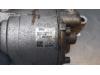 Gebruikte Pomp Airco Toyota Aygo O161008