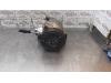 Gebruikte Pomp Airco Toyota Aygo O161008